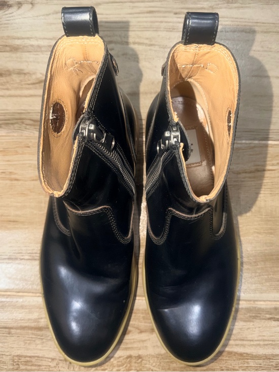 George Brown Bilt “ Bradner\